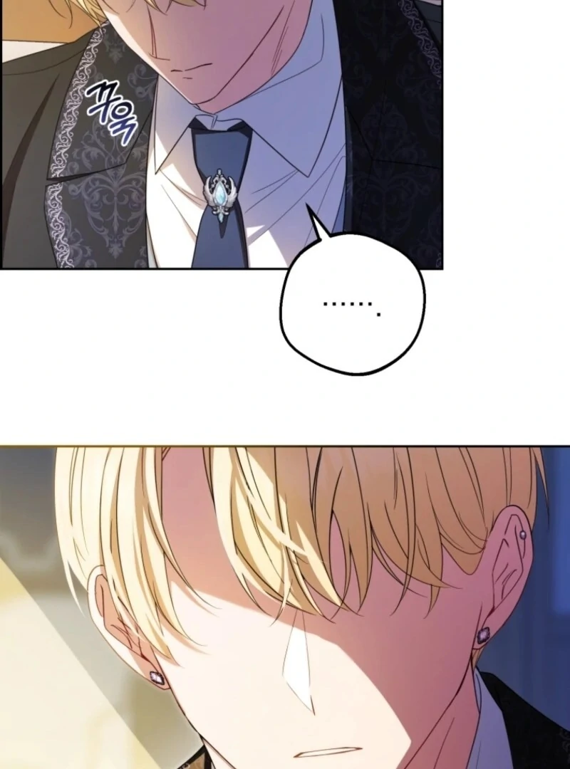 ch 99 50