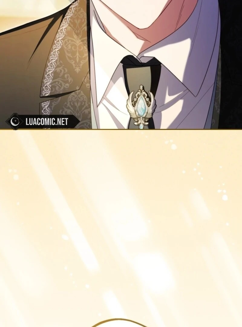 ch 99 51
