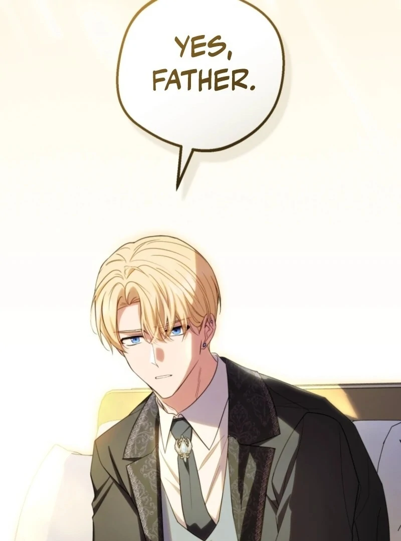 ch 99 52