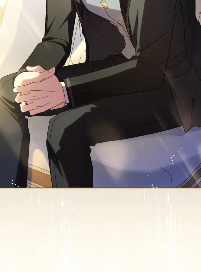 ch 99 53