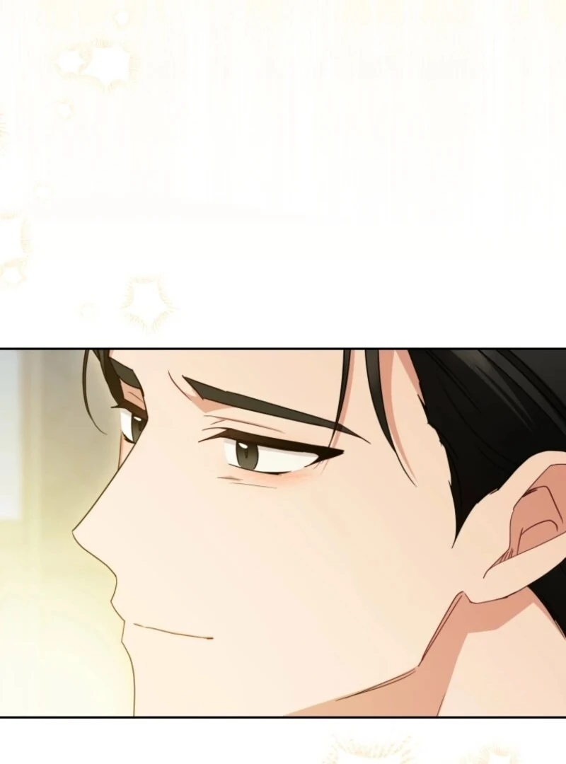 ch 99 54