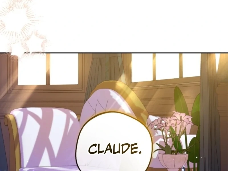 ch 99 56
