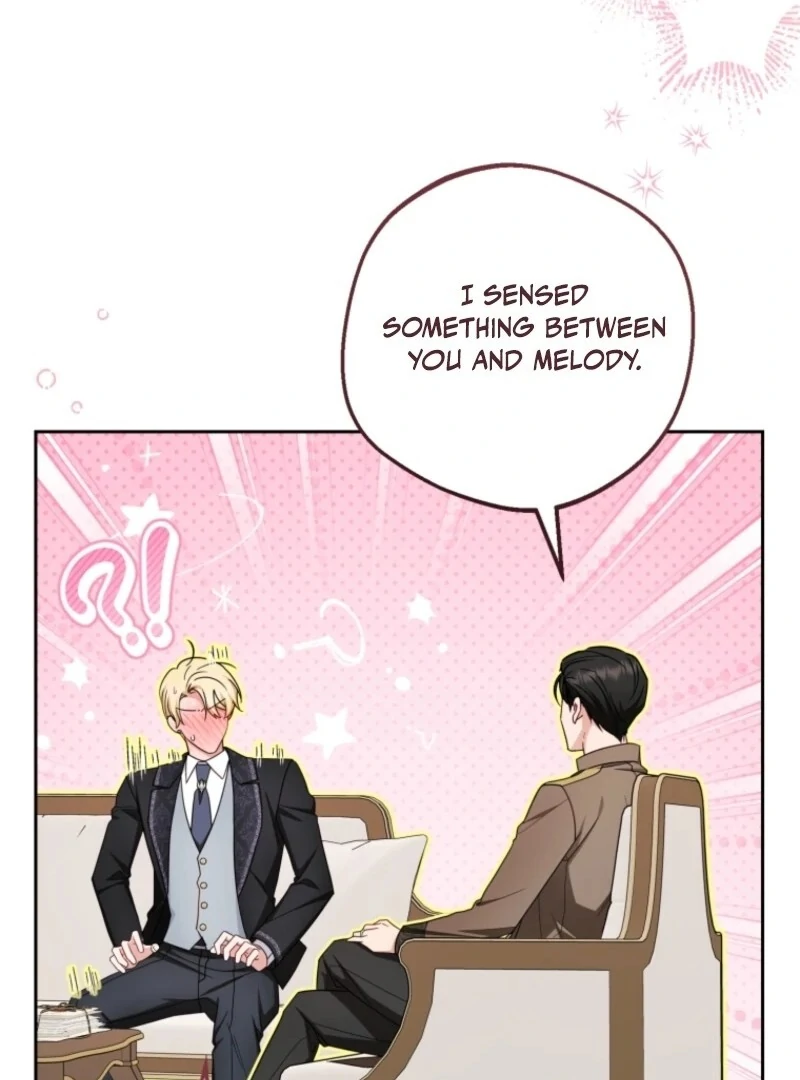 ch 99 58