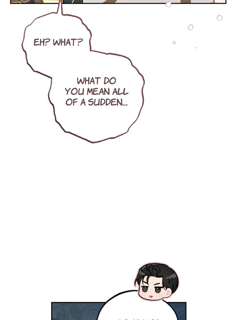 ch 99 59