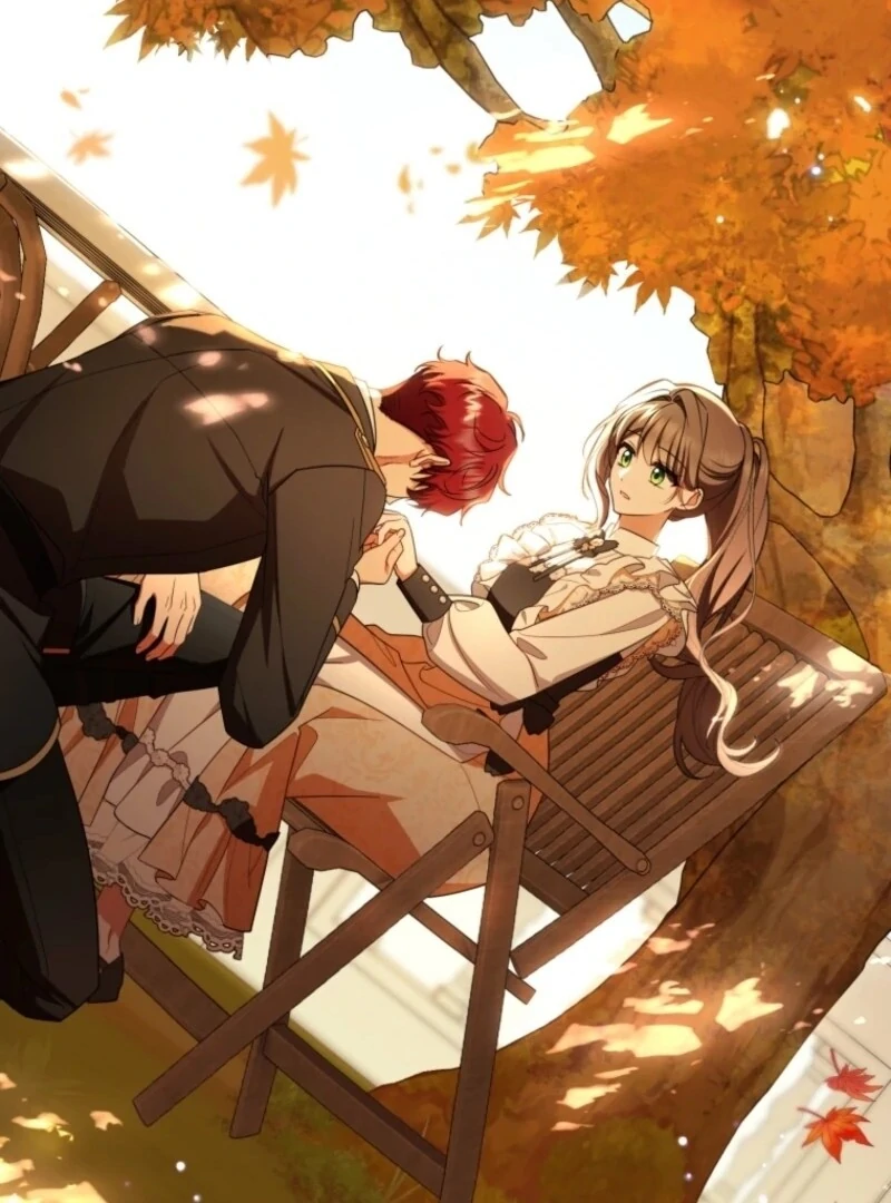 ch 99 6