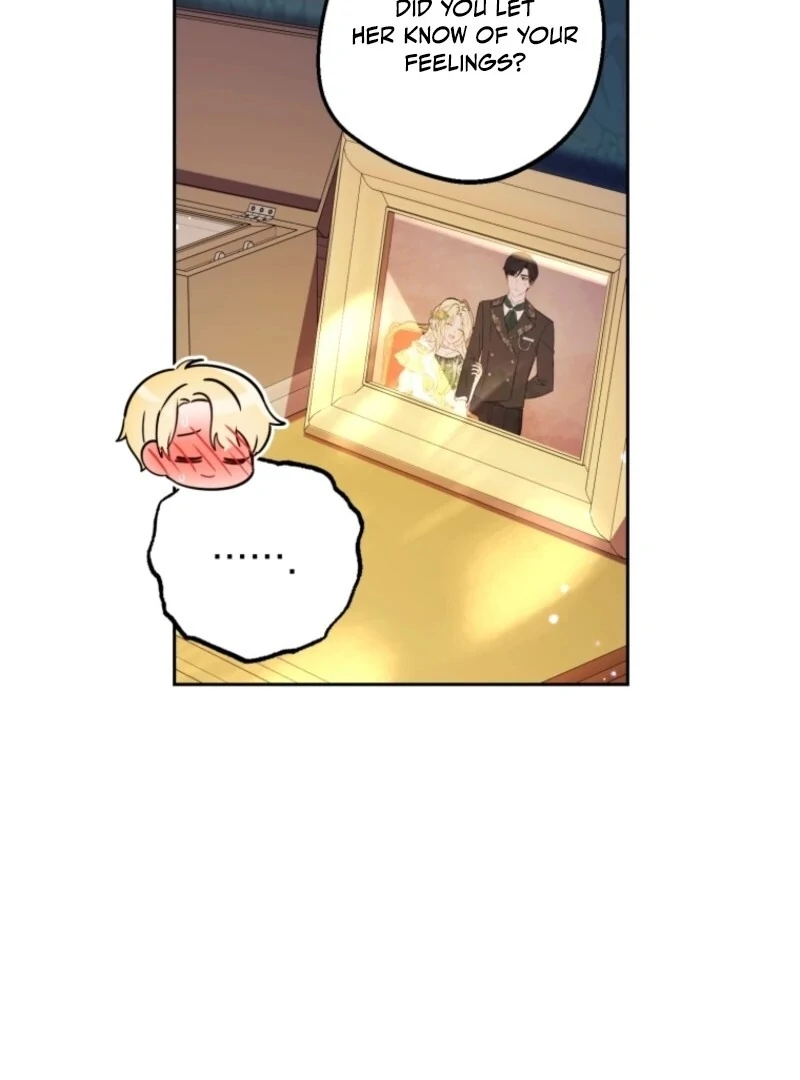ch 99 60
