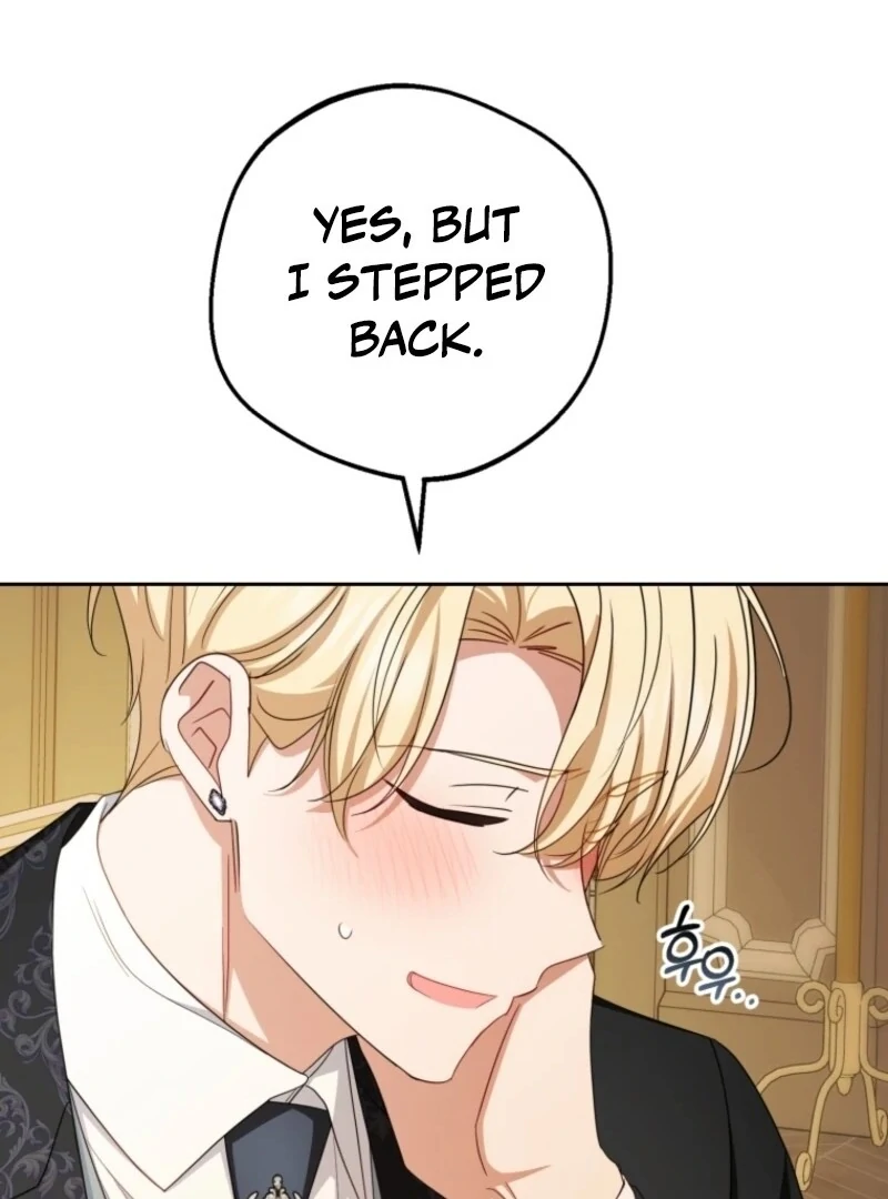 ch 99 61