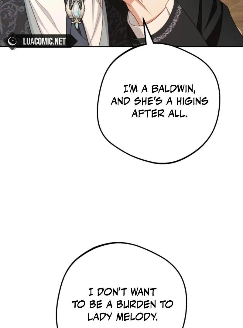 ch 99 62