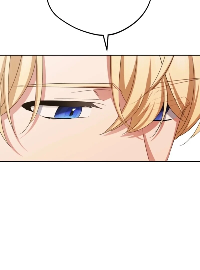 ch 99 63