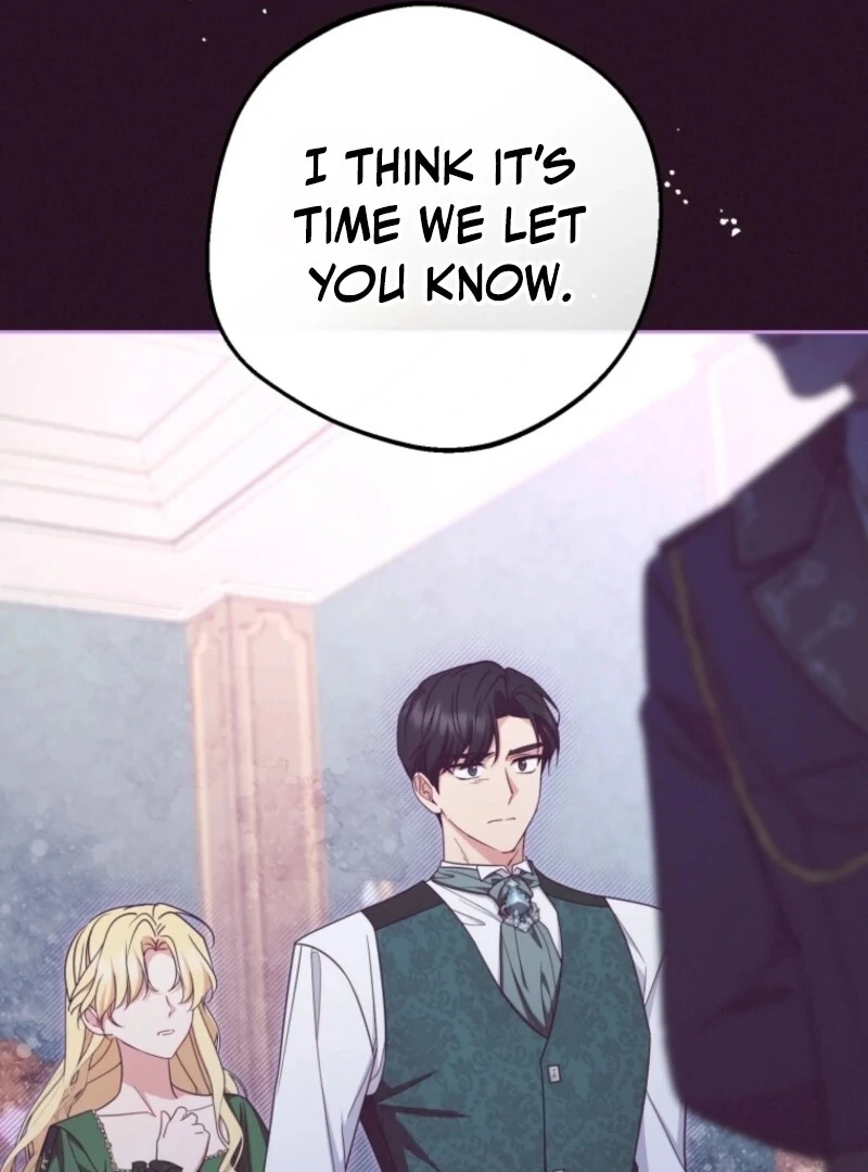 ch 99 70