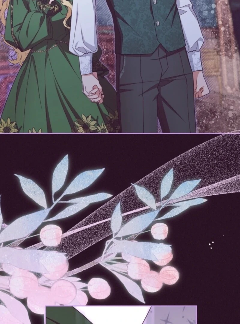 ch 99 71
