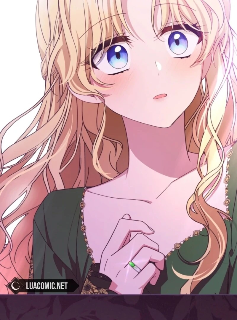 ch 99 75