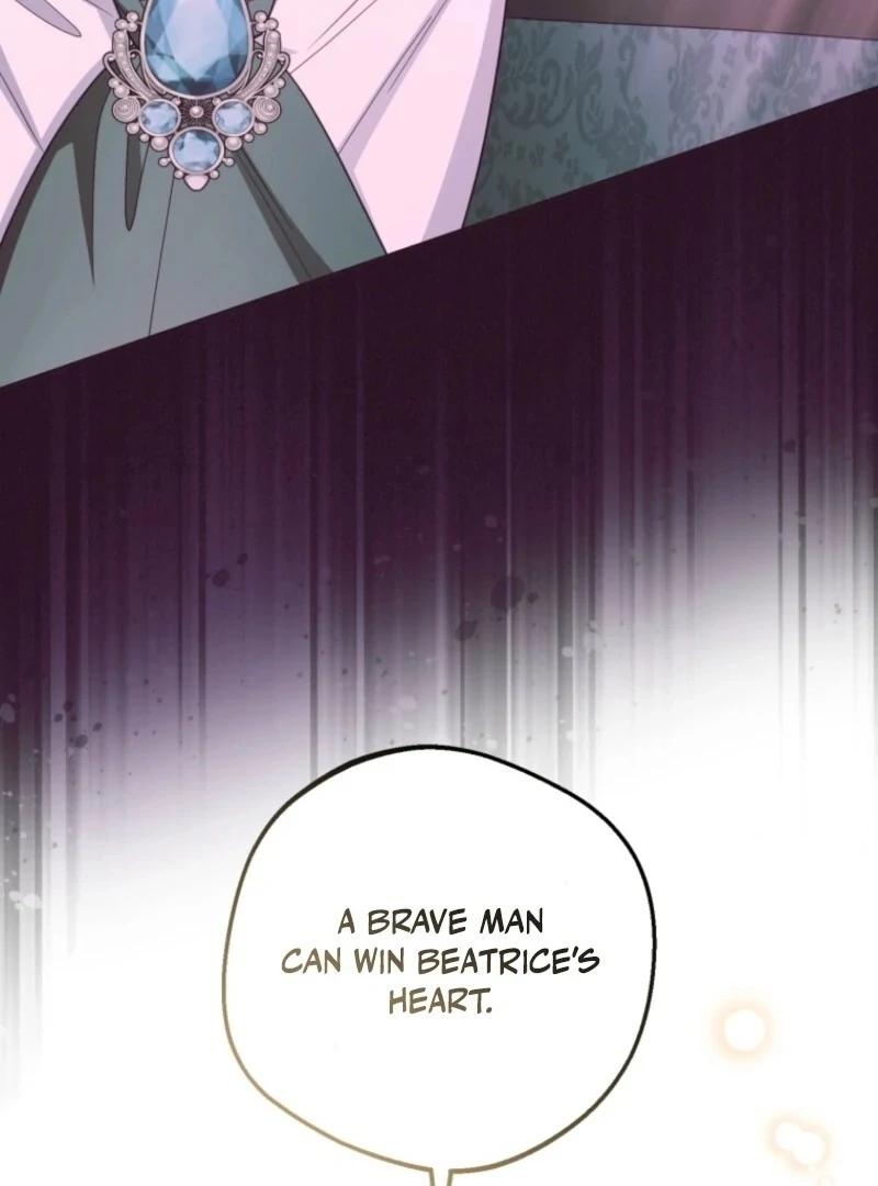 ch 99 78