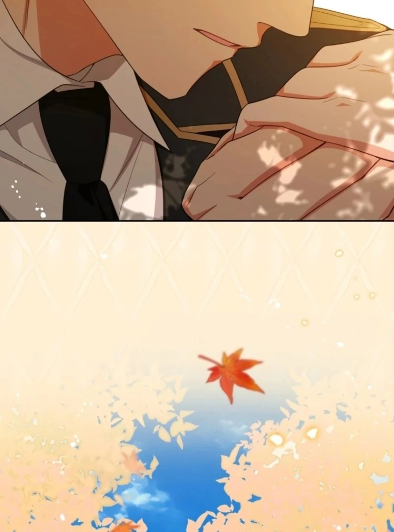 ch 99 8
