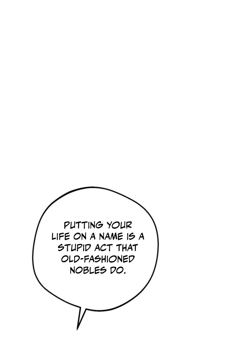 ch 99 82