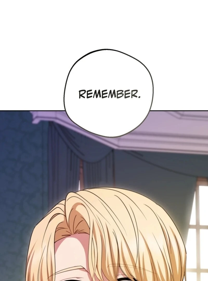 ch 99 84