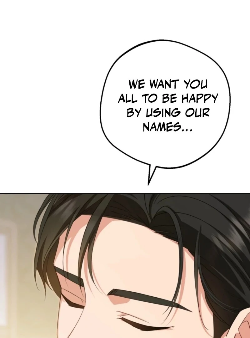 ch 99 86