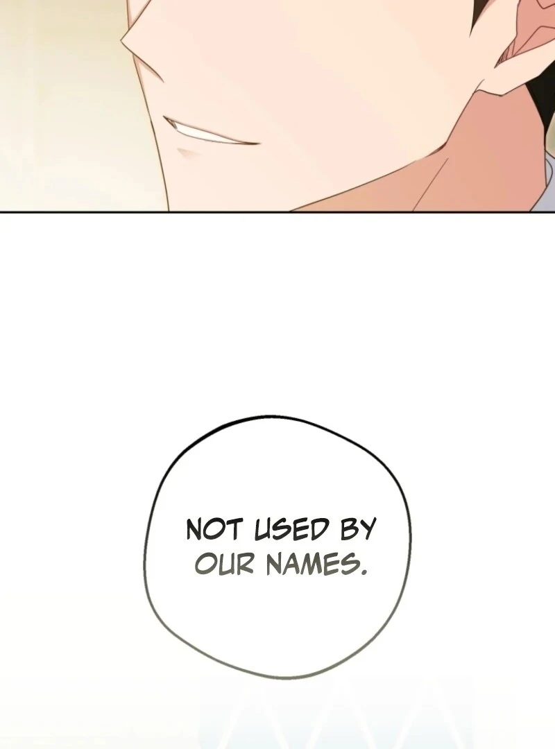 ch 99 87