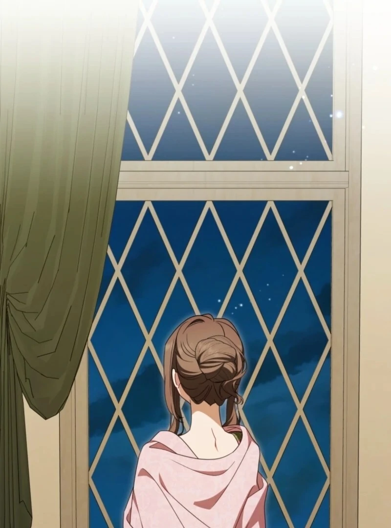 ch 99 88
