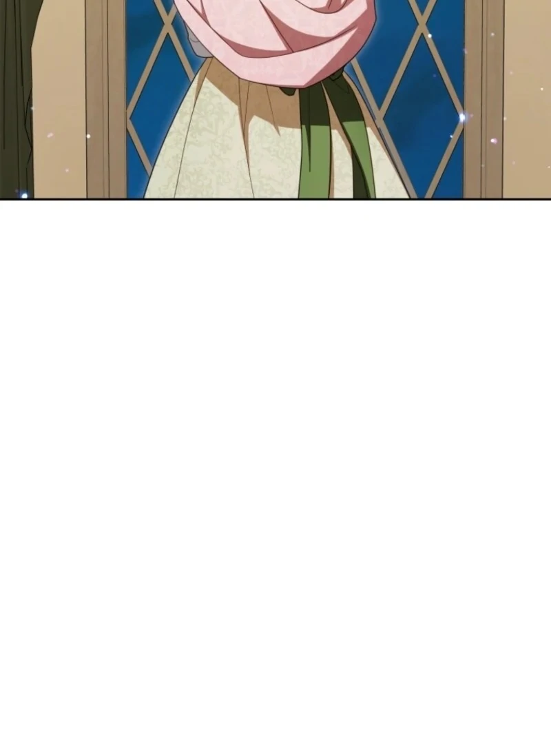 ch 99 89