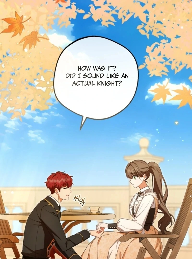 ch 99 9