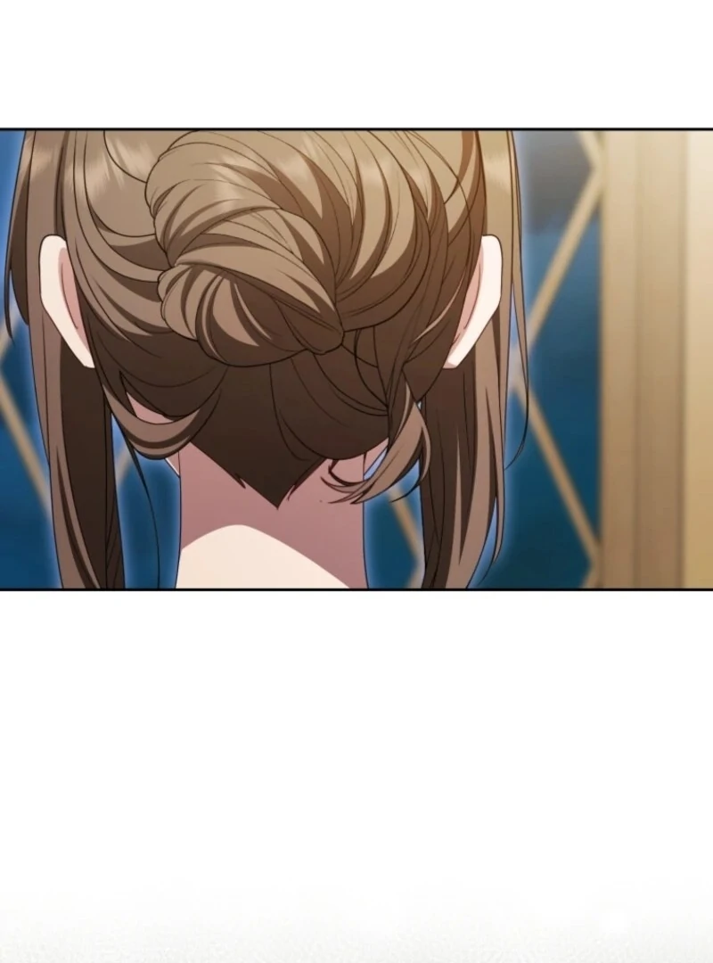 ch 99 90