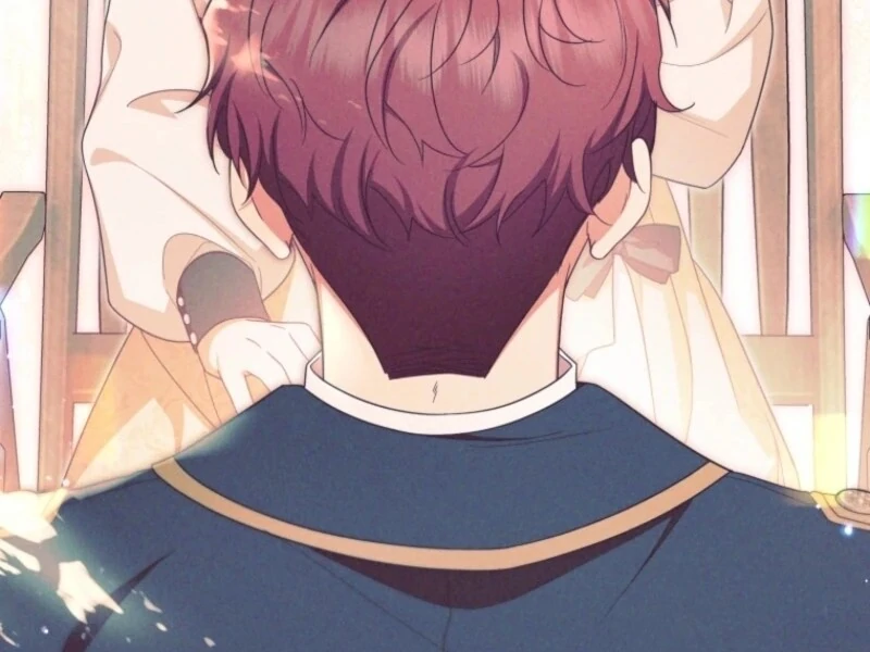 ch 99 93
