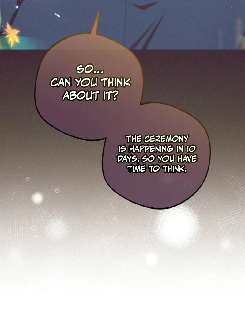 ch 99 94