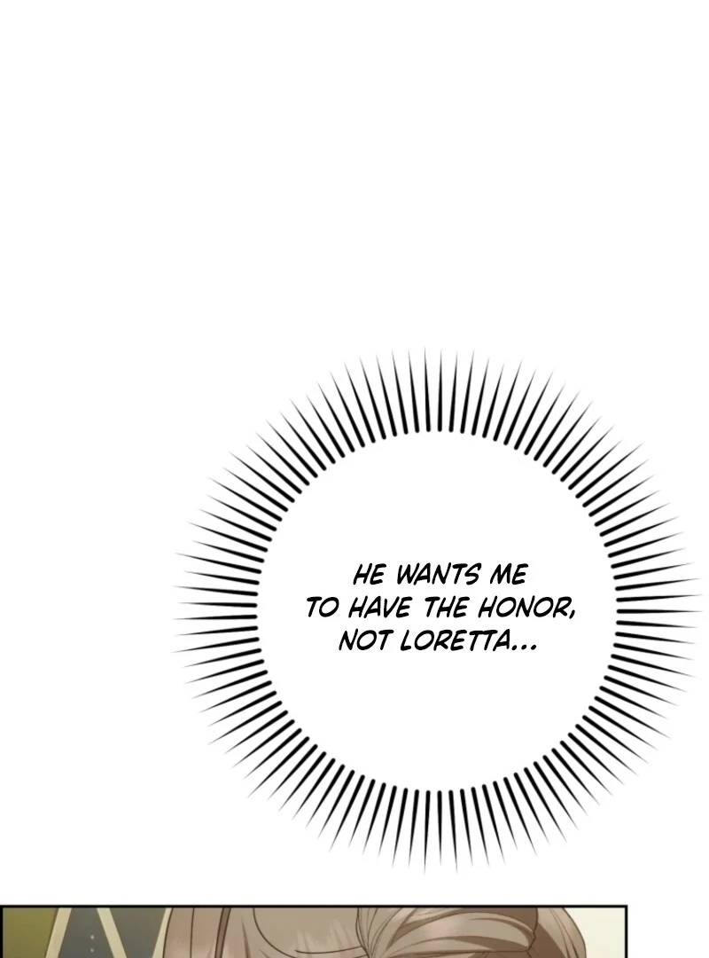 ch 99 95