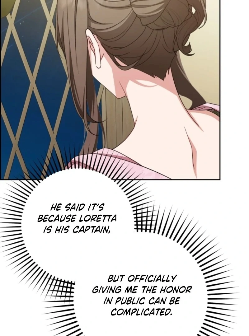 ch 99 96