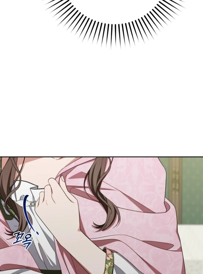 ch 99 97