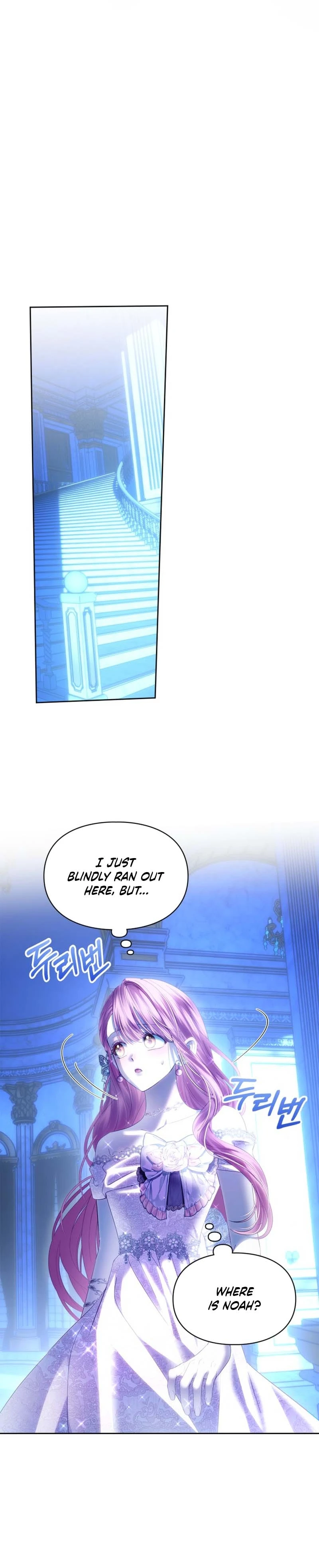 The Baby Prisoner in the Winter Castle Chapter 105 75 17169eb09737 4