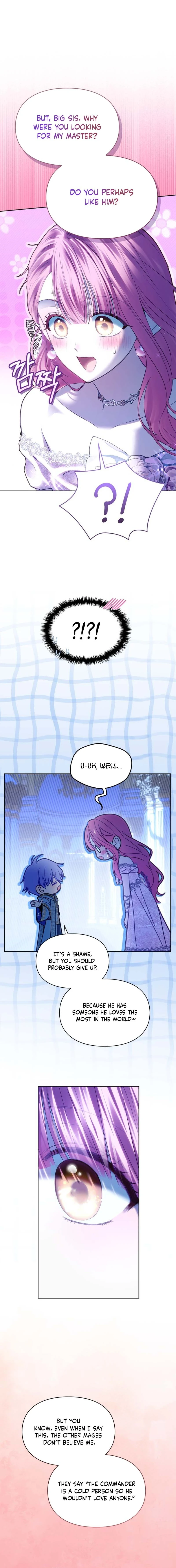 The Baby Prisoner in the Winter Castle Chapter 105 80 4d64fbdee259 9