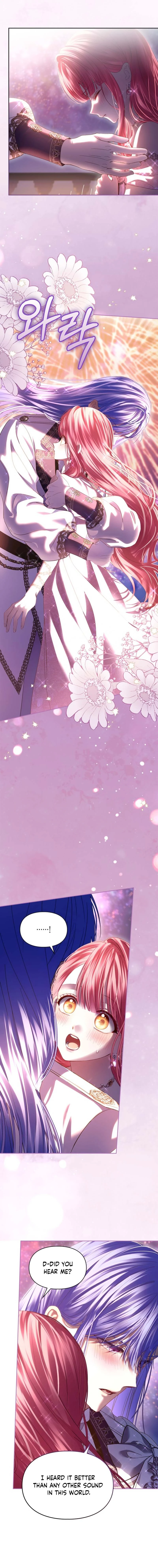 0c9a3f2db7fa 10