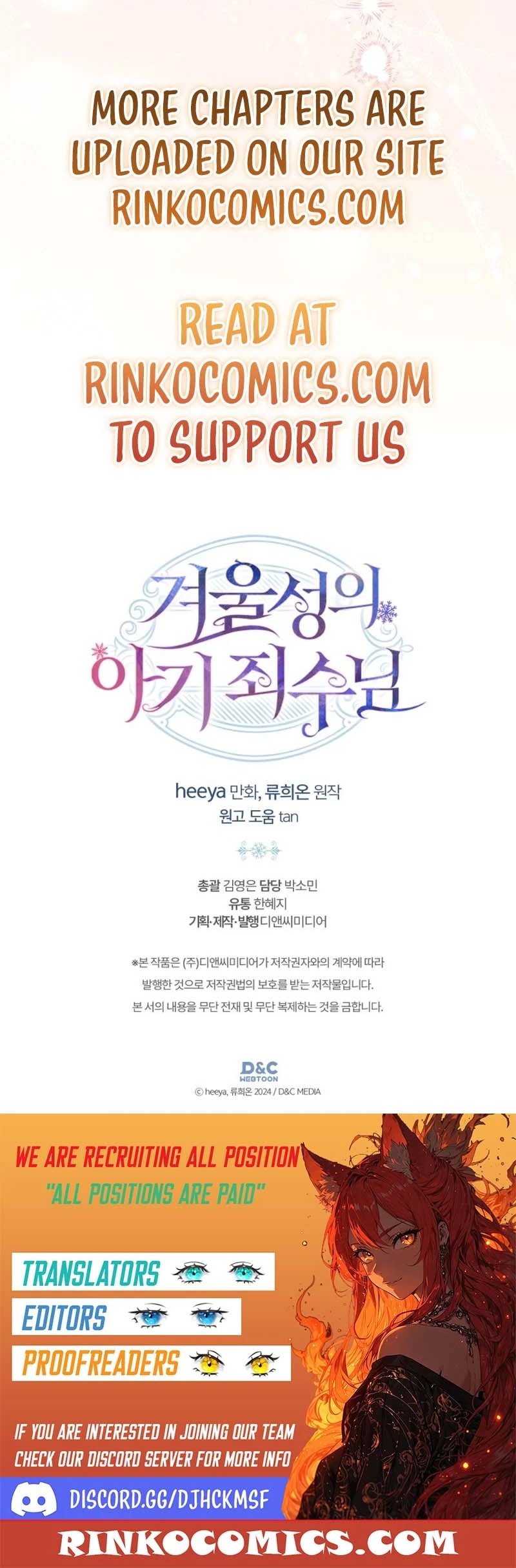 3742ab2c4df6 20 webp