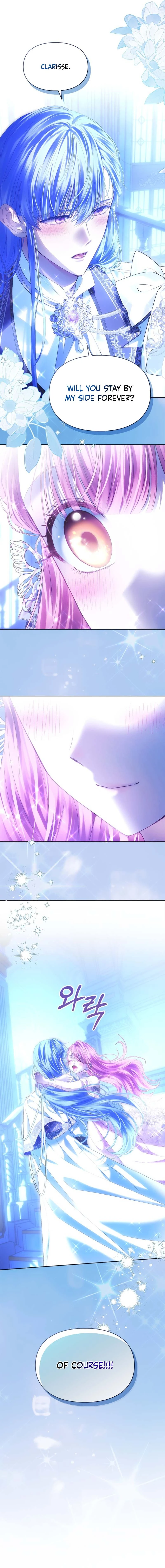 4d57ffb7e026 10 webp