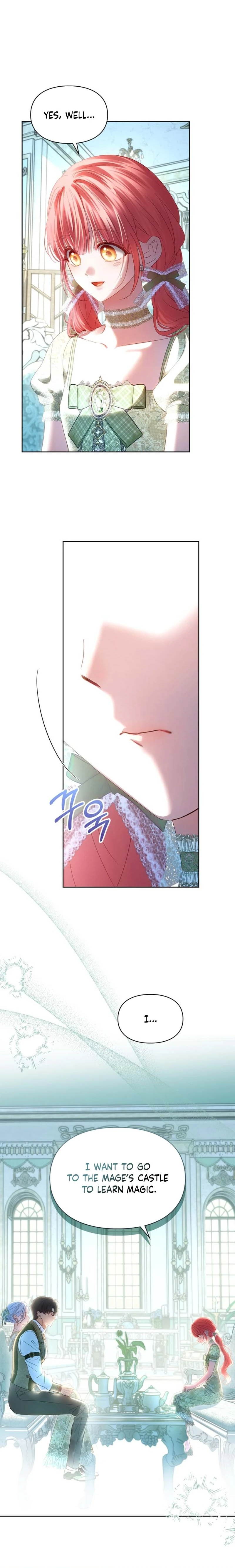 67fa06dffdf6 13 webp