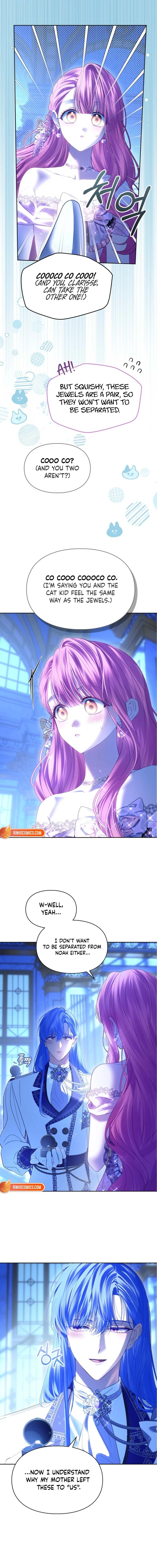 6871ae86b9ad 7 webp