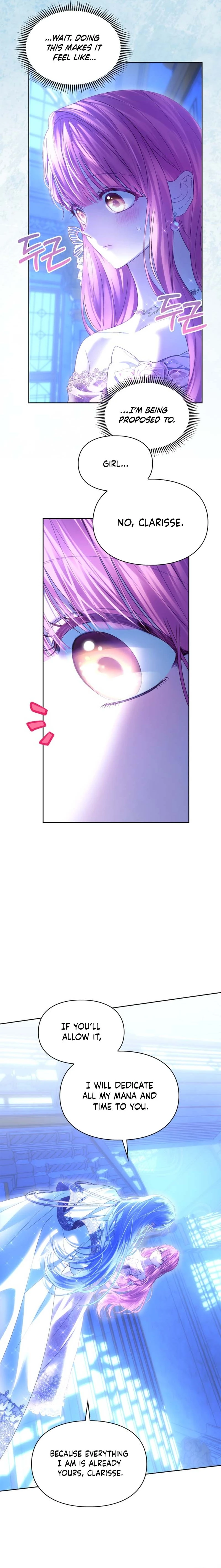 792ff220ab29 9 webp