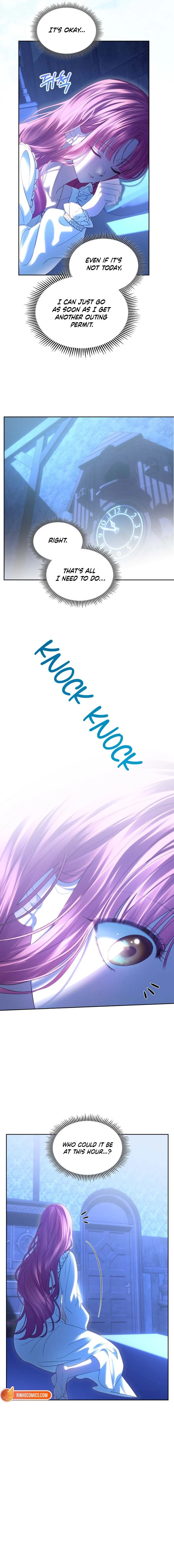 30c1c4fae834 14 webp