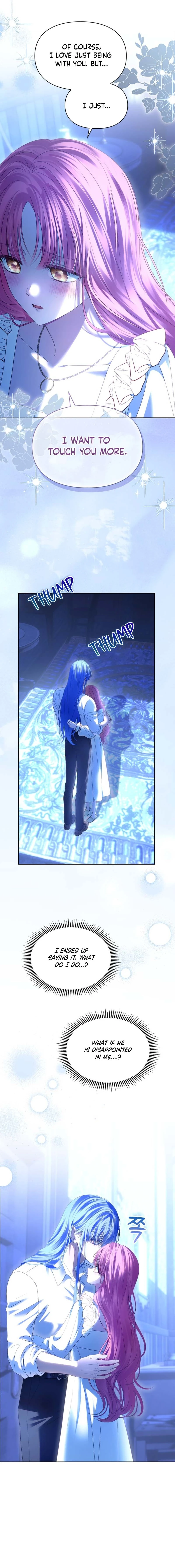 66221ee4c37d 18 webp