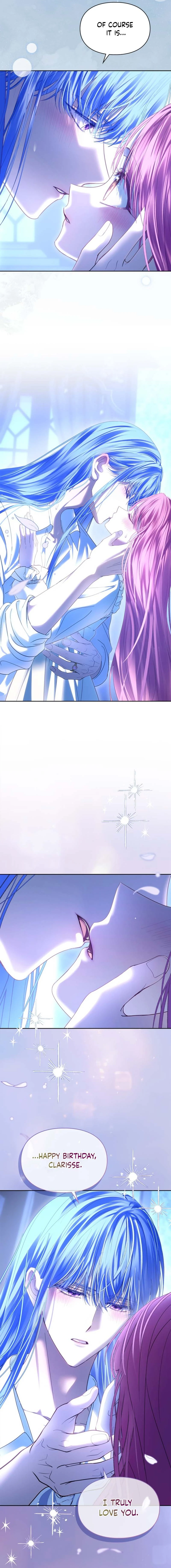 fa428c011d9f 21 webp