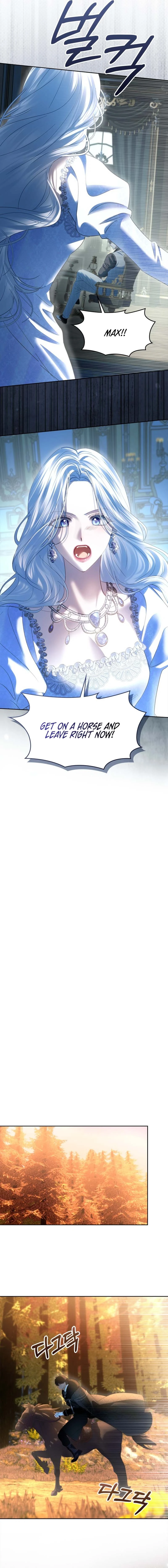 048578803328 11