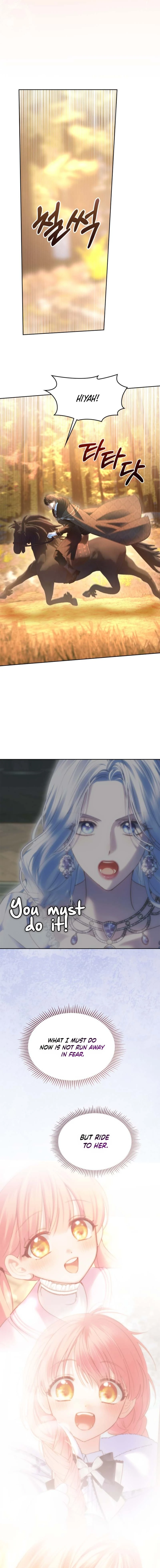 f88b91b4fb3e 14