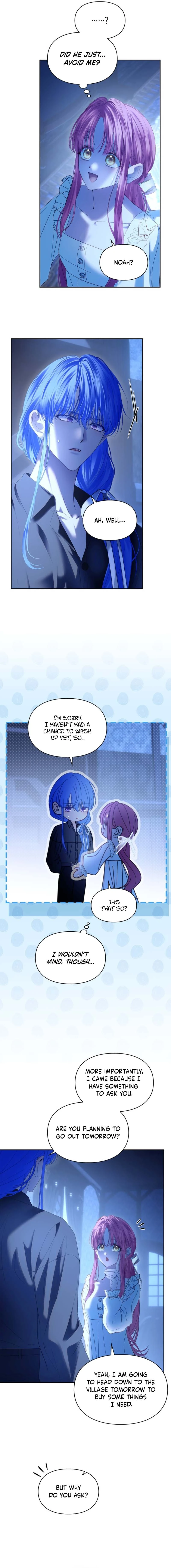 The Baby Prisoner in the Winter Castle Chapter 110 68 4a29ddb85fc1 8 webp