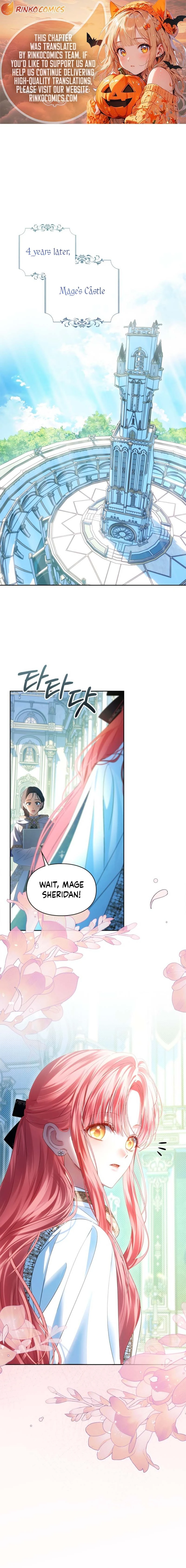 The Baby Prisoner in the Winter Castle Chapter 110 61 5682c6ea8054 1 webp