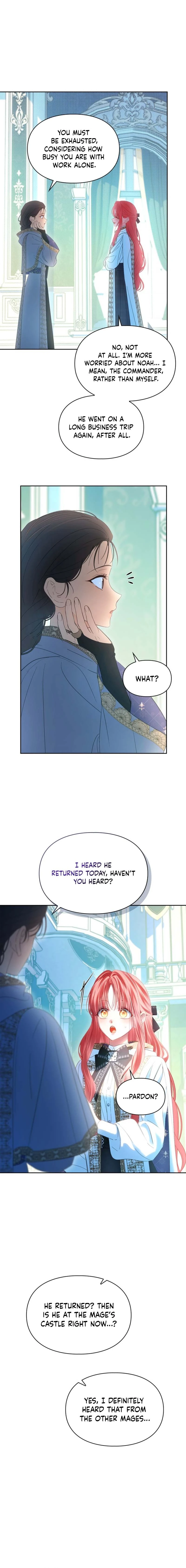 The Baby Prisoner in the Winter Castle Chapter 110 64 5714816533f4 4 webp