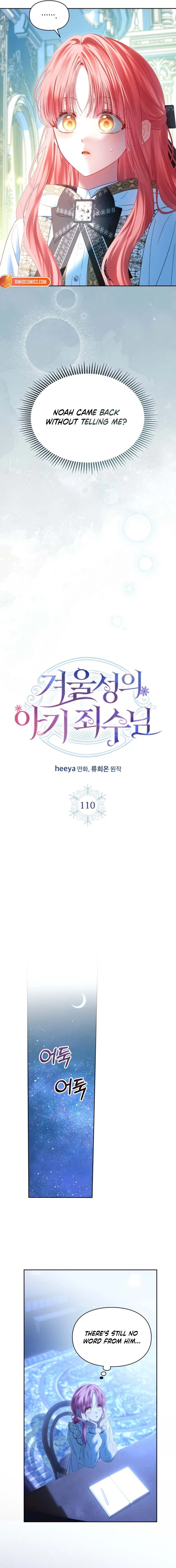 The Baby Prisoner in the Winter Castle Chapter 110 65 86a9e32db69b 5 webp