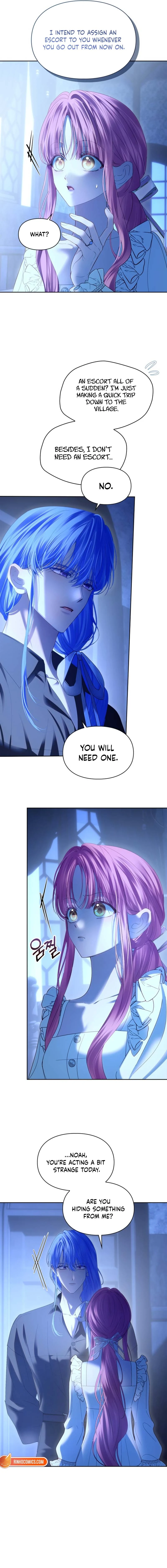 The Baby Prisoner in the Winter Castle Chapter 110 69 b4e1819e55b1 9 webp