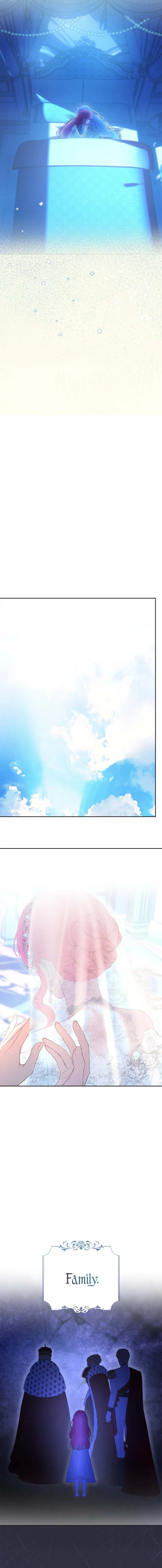 a2d97b1e02b9 18 webp